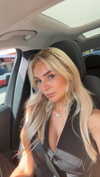 alexissshv Altpins Profile Picture