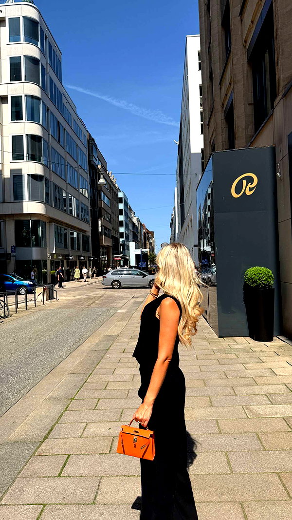 alexissshv snapchat image archive image