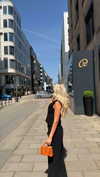 alexissshv Altpins Profile Picture