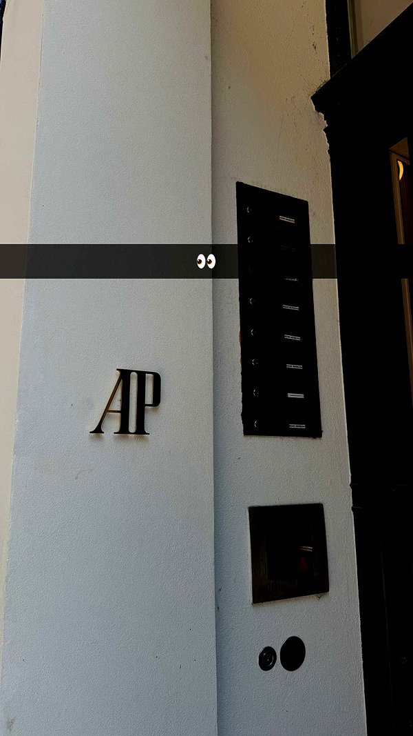 alexissshv snapchat image archive image