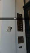 alexissshv Altpins Profile Picture