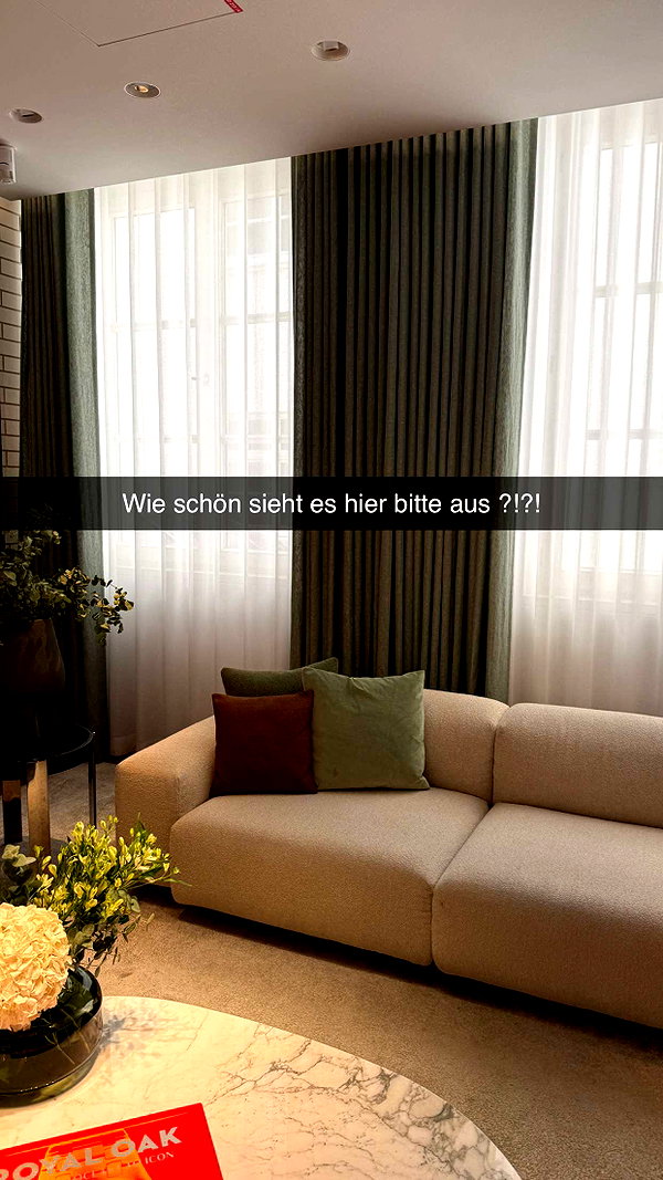 alexissshv snapchat image archive image