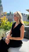 alexissshv Altpins Profile Picture