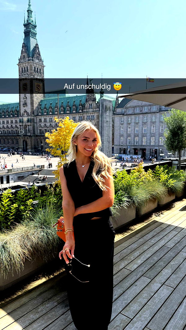 alexissshv snapchat image archive image