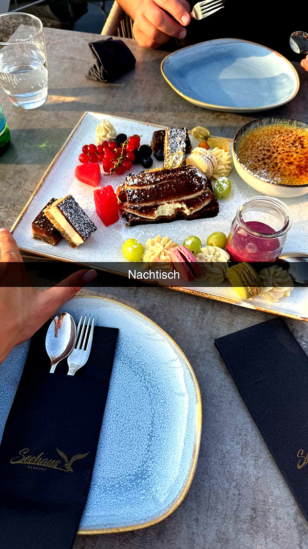 alexissshv snapchat image archive image