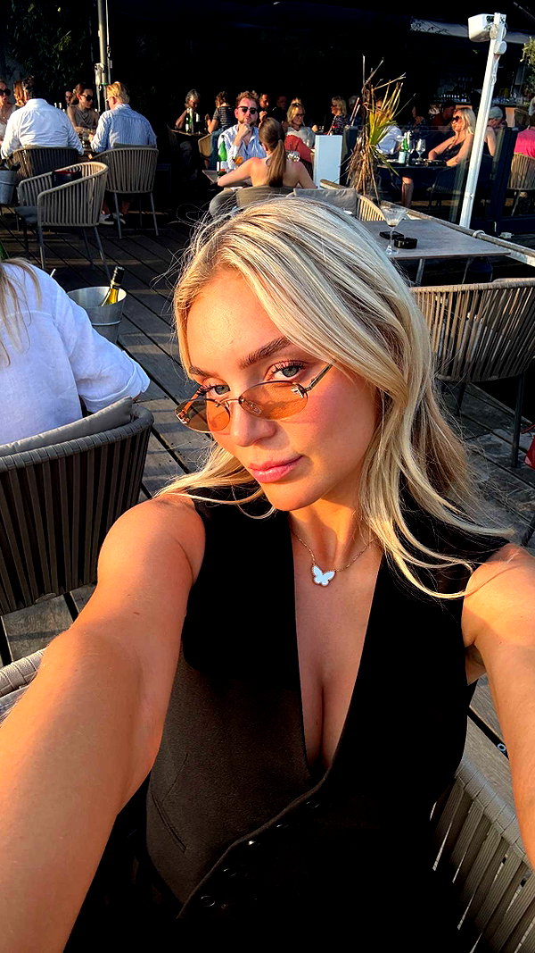 alexissshv snapchat image archive image
