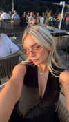 alexissshv Altpins Profile Picture