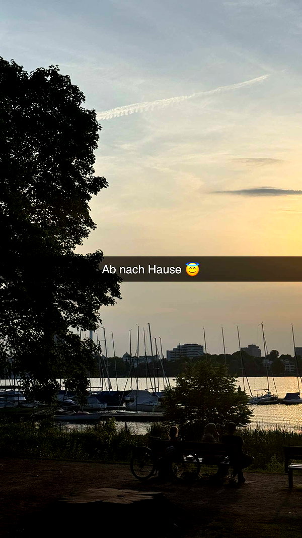 alexissshv snapchat image archive image