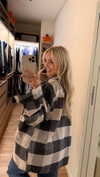 alexissshv Altpins Profile Picture
