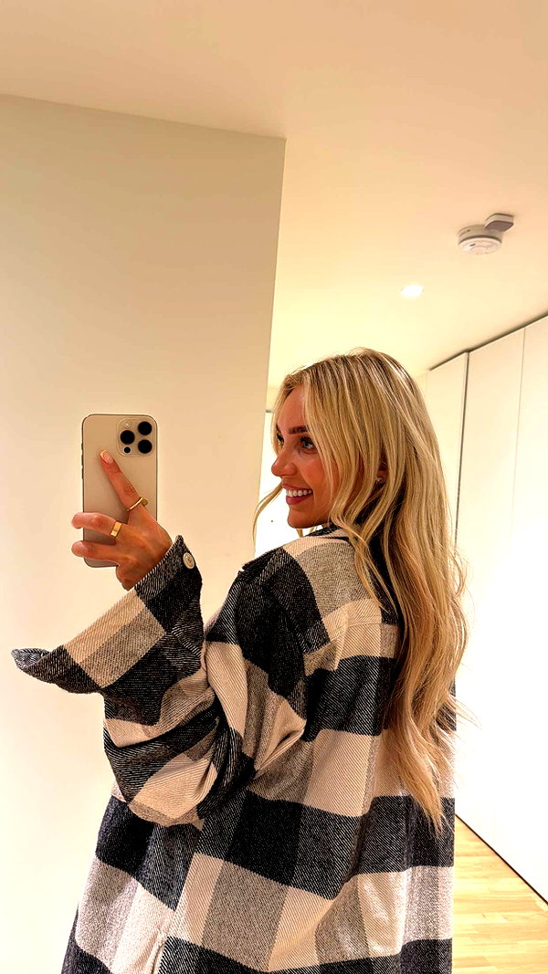alexissshv snapchat image archive image