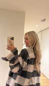 alexissshv Altpins Profile Picture
