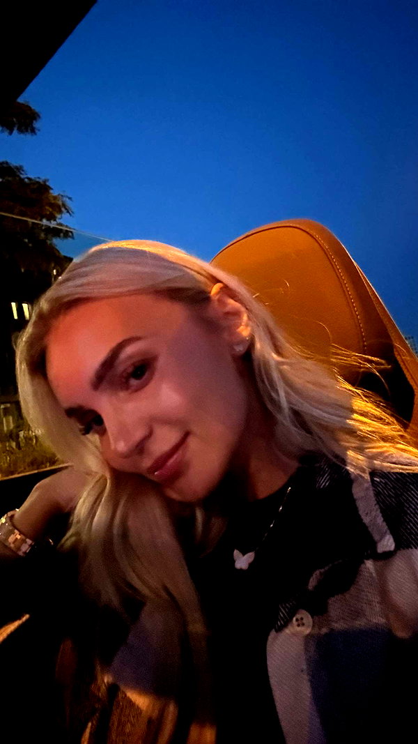 alexissshv snapchat image archive image