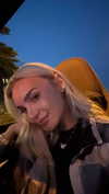 alexissshv Altpins Profile Picture