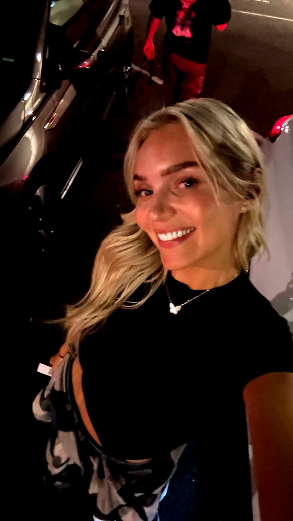 alexissshv snapchat image archive image