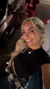 alexissshv Altpins Profile Picture