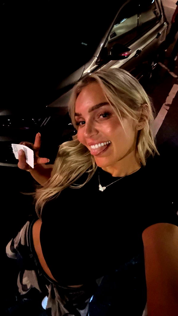 alexissshv snapchat image archive image