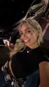 alexissshv Altpins Profile Picture