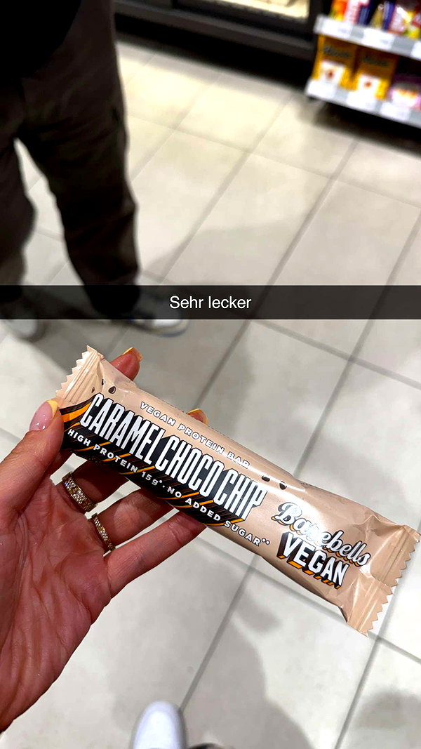 alexissshv snapchat image archive image