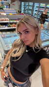 alexissshv Altpins Profile Picture