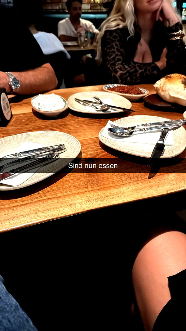 alexissshv snapchat image archive image