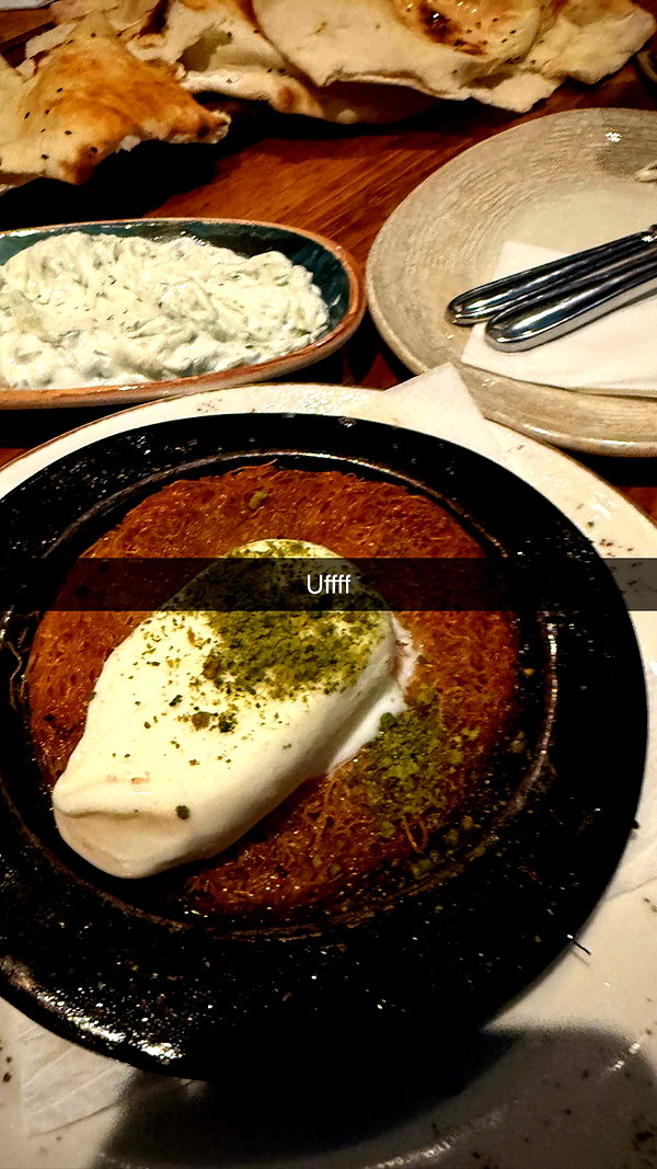 alexissshv snapchat image archive image
