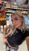 alexissshv Altpins Profile Picture