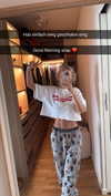 alexissshv Altpins Profile Picture