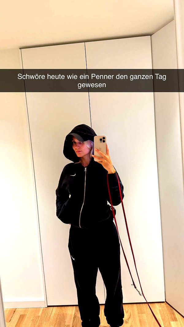 alexissshv snapchat image archive image