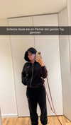alexissshv Altpins Profile Picture