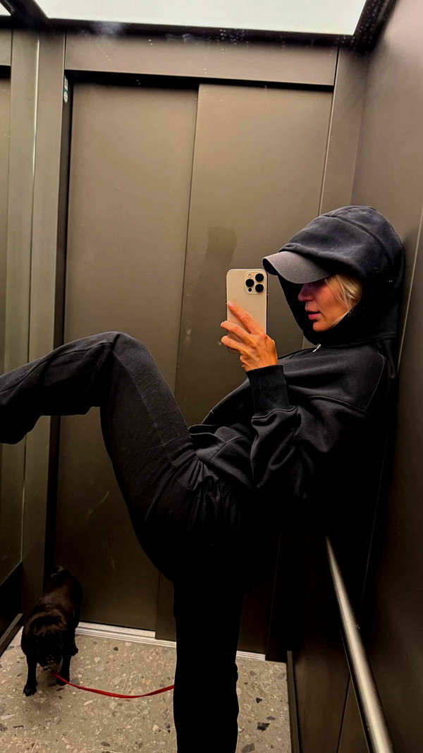 alexissshv snapchat image archive image