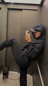 alexissshv Altpins Profile Picture