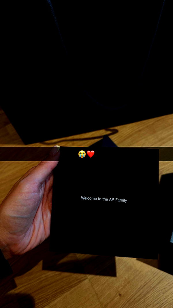 alexissshv snapchat image archive image