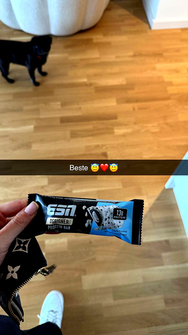 alexissshv snapchat image archive image