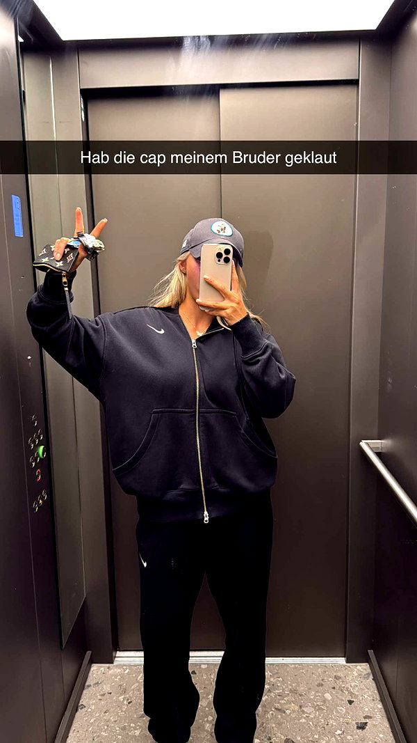 alexissshv snapchat image archive image