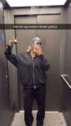 alexissshv Altpins Profile Picture