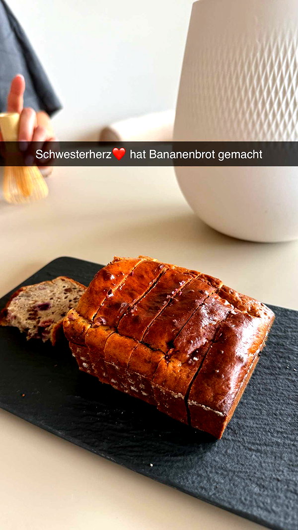 alexissshv snapchat image archive image
