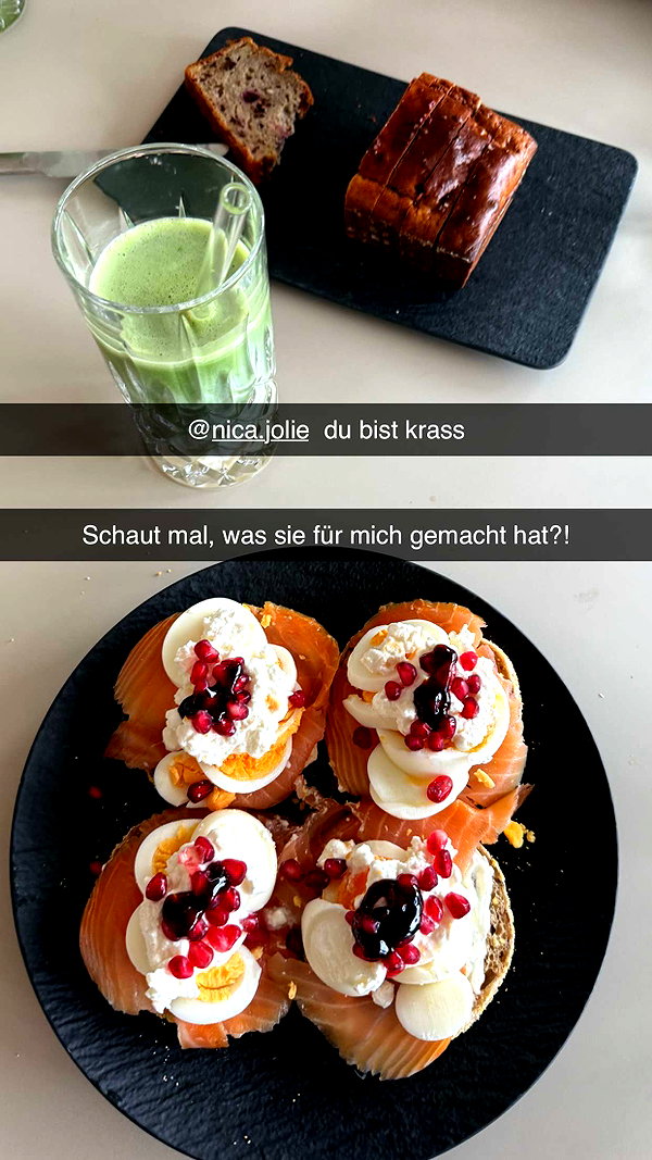 alexissshv snapchat image archive image