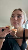 alexissshv Altpins Profile Picture