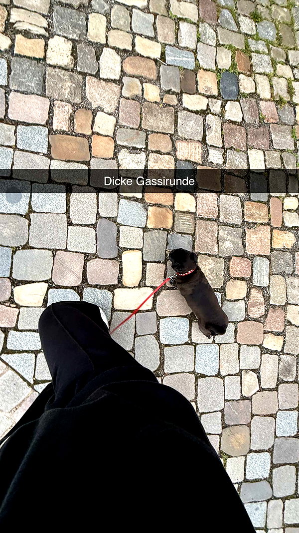 alexissshv snapchat image archive image
