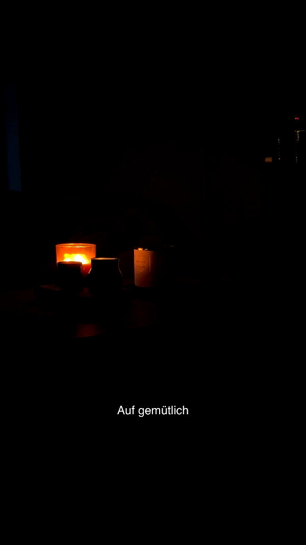 alexissshv snapchat image archive image