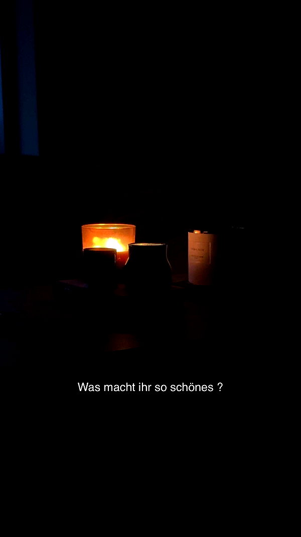 alexissshv snapchat image archive image