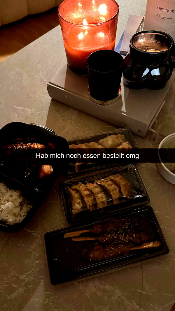 alexissshv snapchat image archive image