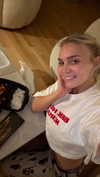 alexissshv Altpins Profile Picture