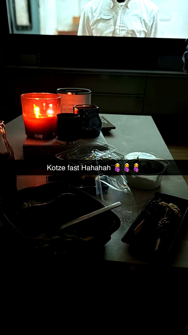 alexissshv snapchat image archive image