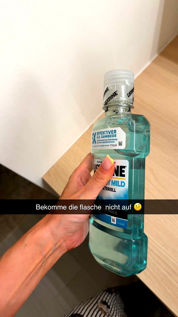 alexissshv snapchat image archive image