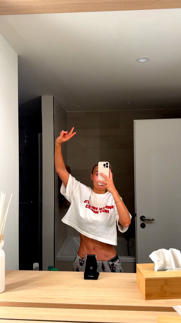 alexissshv snapchat image archive image