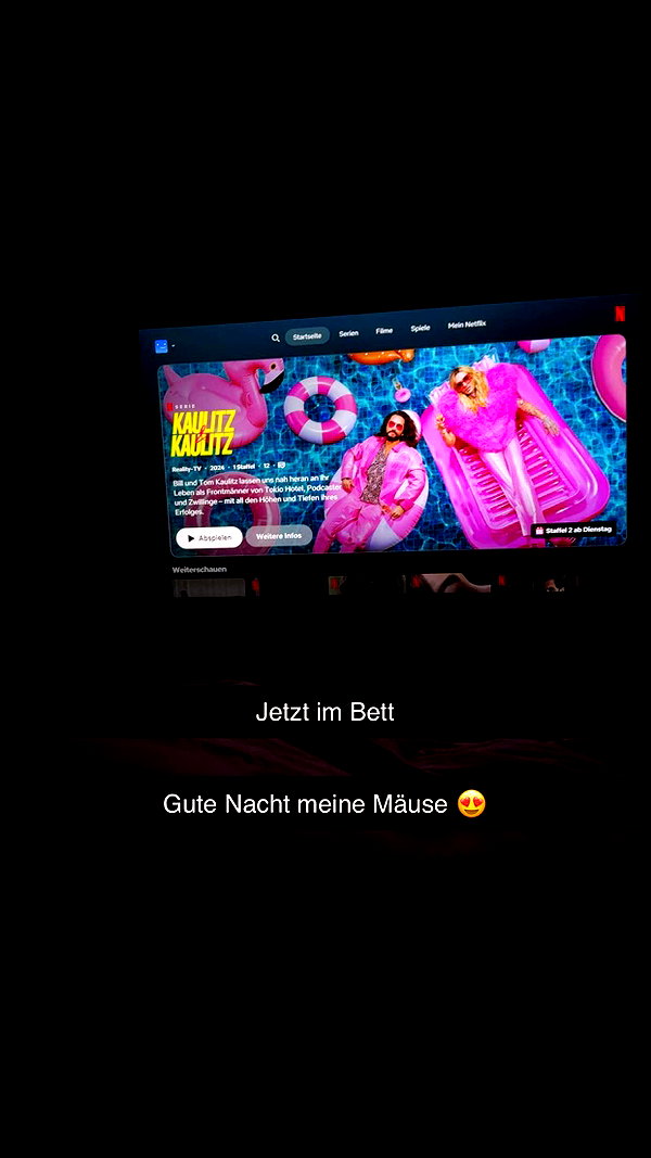 alexissshv snapchat image archive image