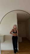 alexissshv Altpins Profile Picture