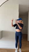 alexissshv Altpins Profile Picture