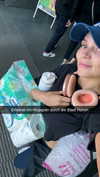 alexissshv Altpins Profile Picture